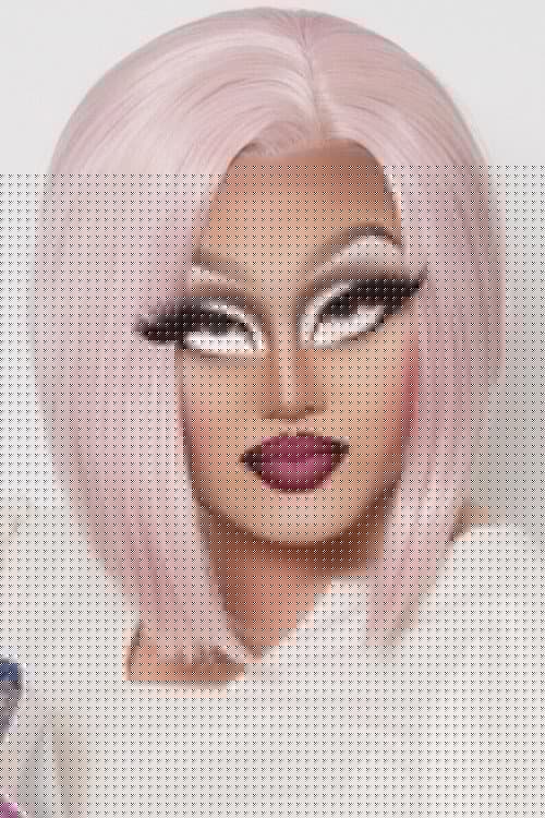 Kim Chi
