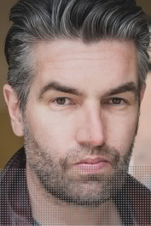 Ulrich Meinecke