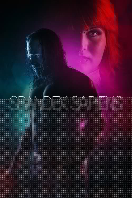 Spandex Sapiens