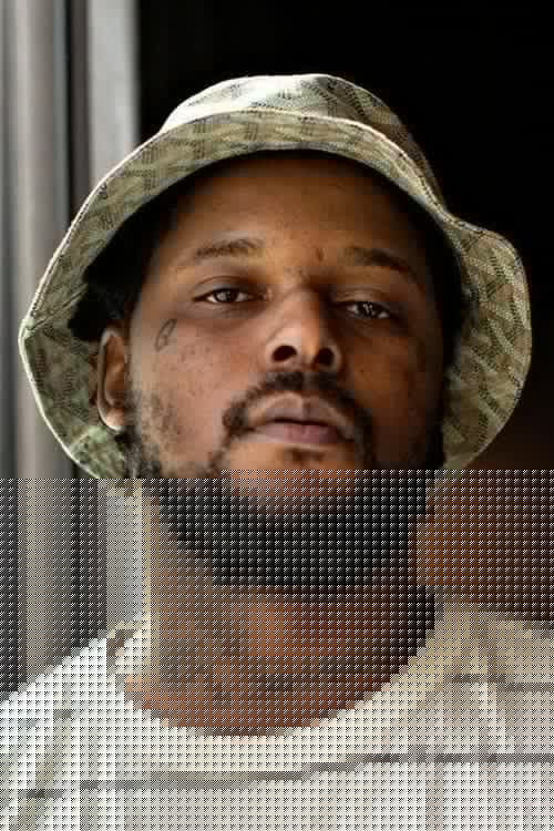 Schoolboy Q