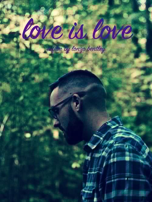 Love Is Love