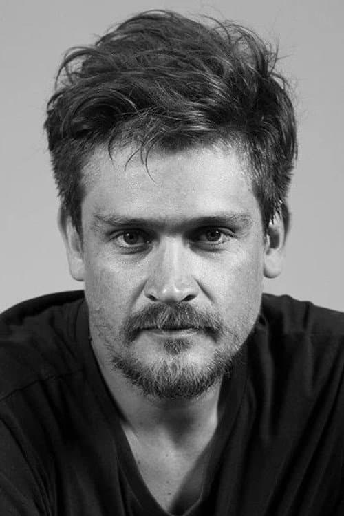 Sergio Castro San Martín