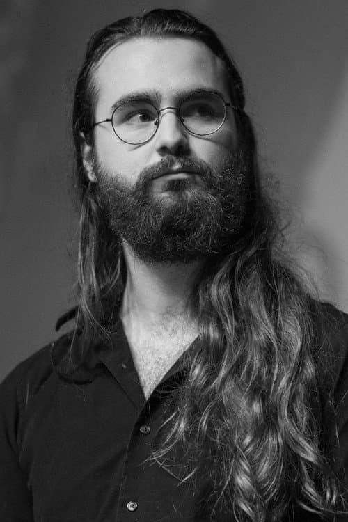 Loken Charon