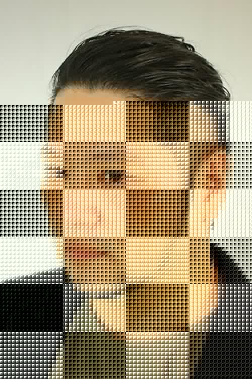 児玉徹郎