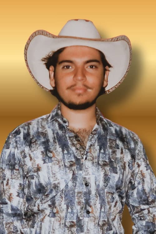 Giovan Espinoza