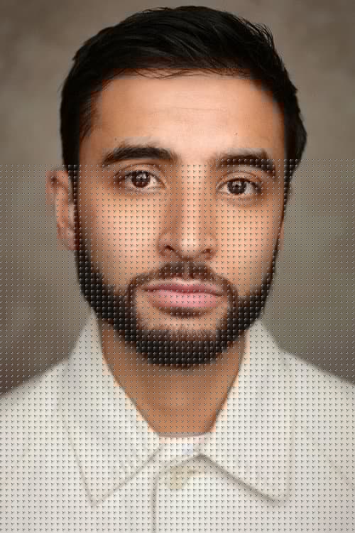 Michael Karim