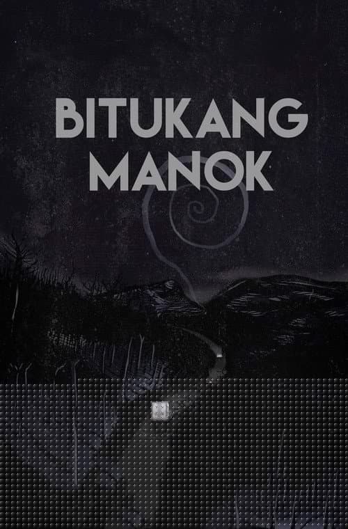 Bitukang Manok