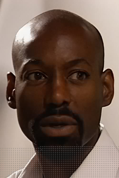 Corey Cox