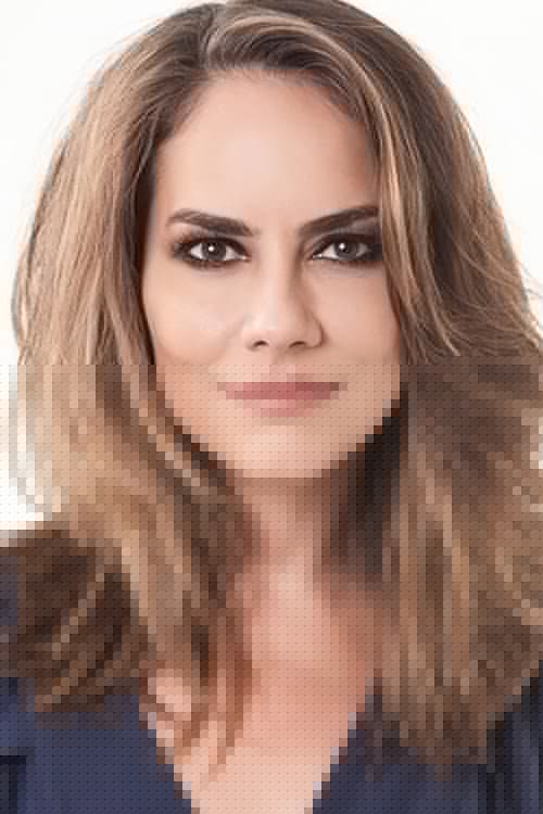 Adriana Prado