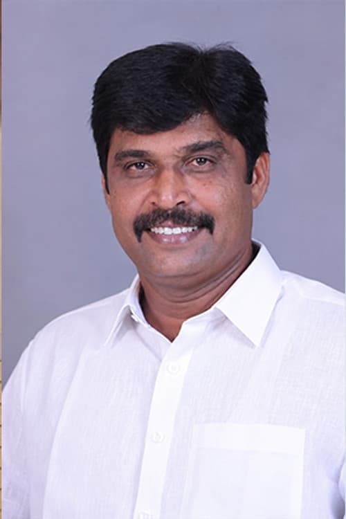 Matheswaran