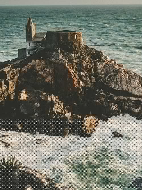 L'onda