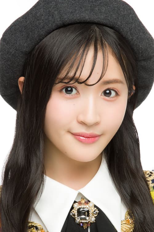Sato Kiara