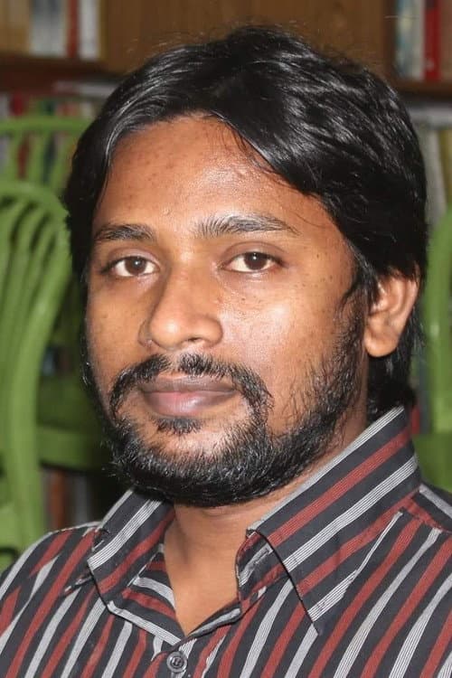 Monjurul Islam Megh