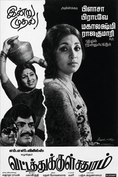 வட்டத்துக்குள் சதுரம்