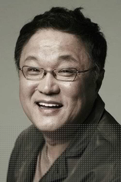 정원중