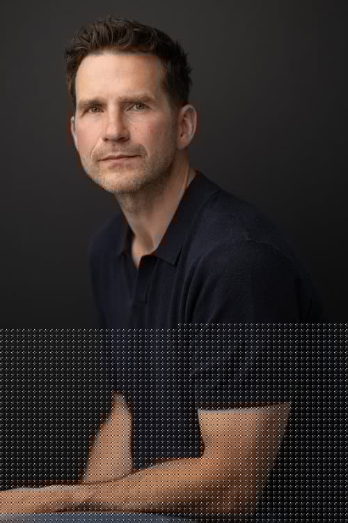 Michael Karl Richards