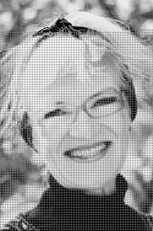 Tarja Siimes