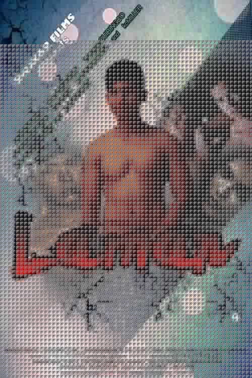 Laman