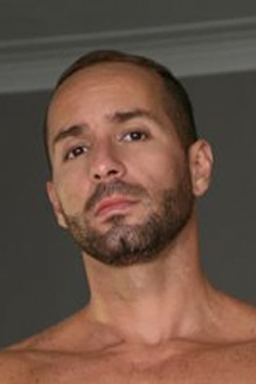 Richard Rubio