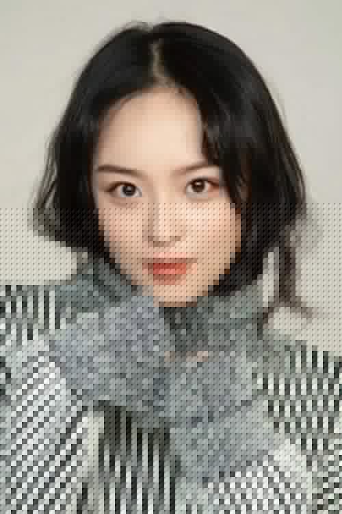 Li Cheng Xi