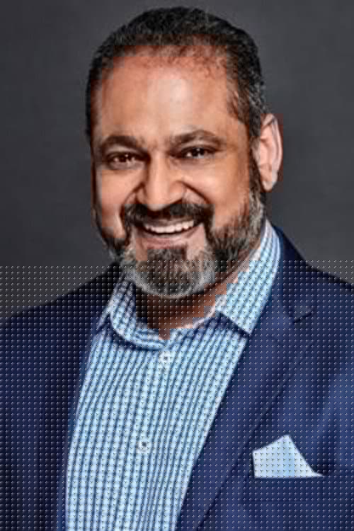 Jack Devnarain