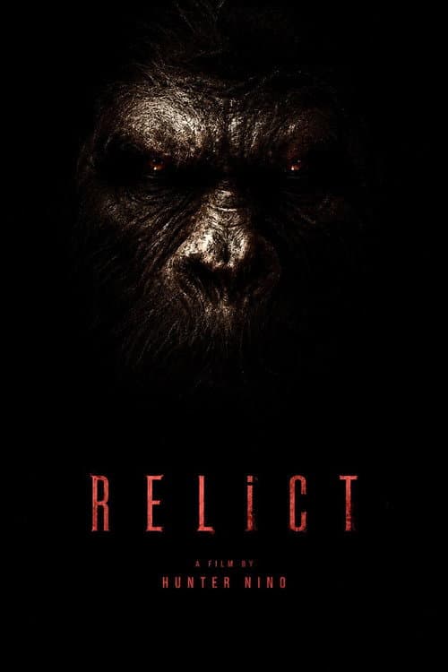 Relict