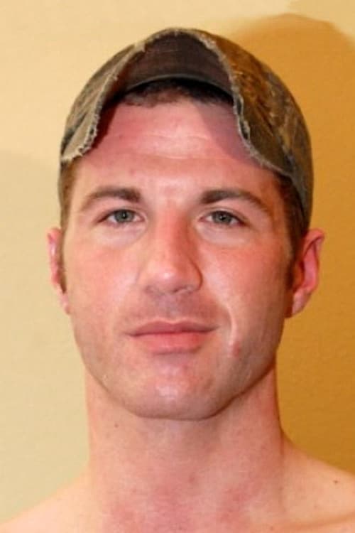 Jeremy