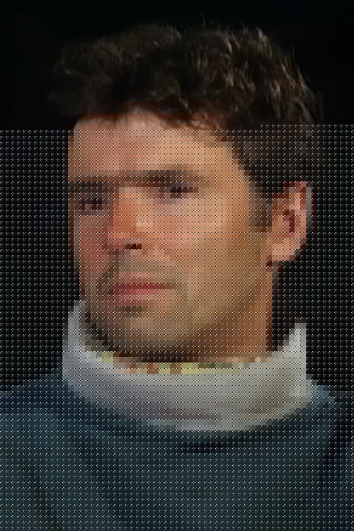 Michel Garcia