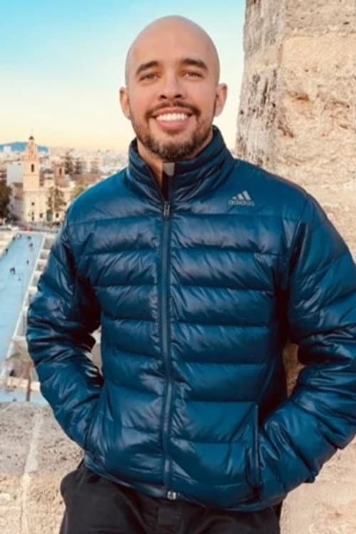 Daniel Costa
