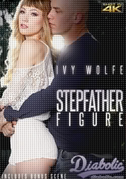 Stepfather Figure