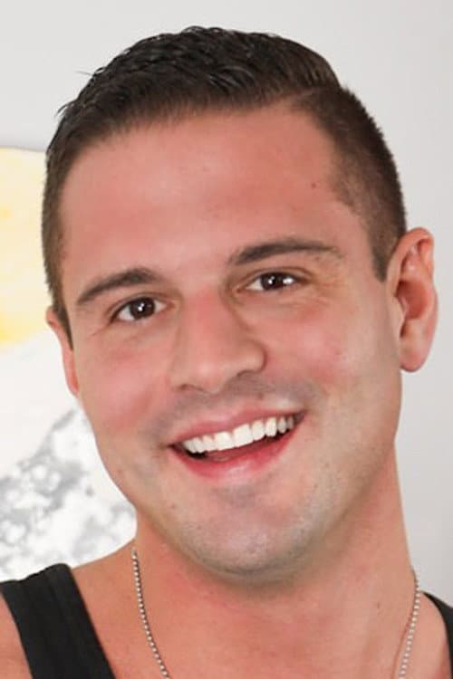 Derek Cox