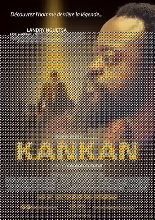 Kankan