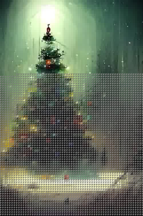 A Figgly Christmas