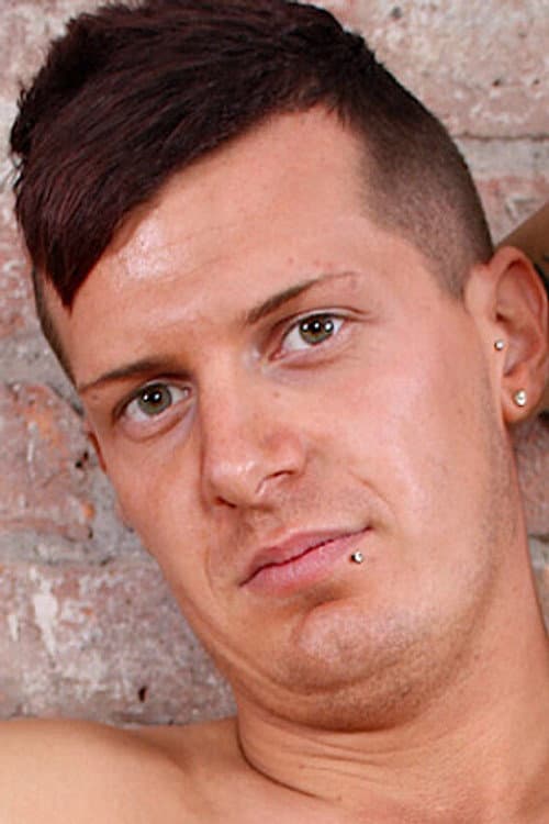 Brendon Lee