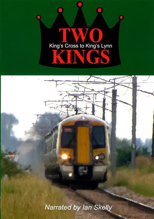 Two Kings