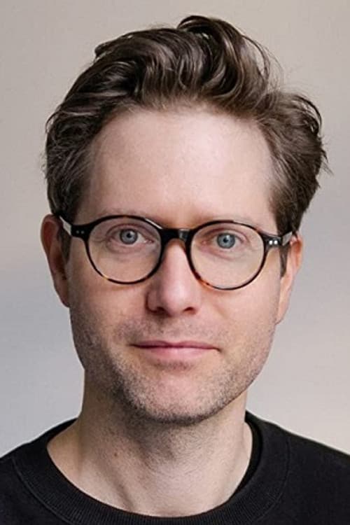 Jakob Rørvik