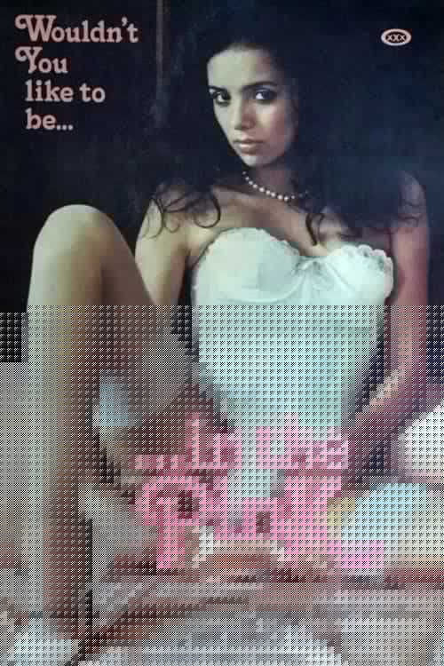 ... in the Pink