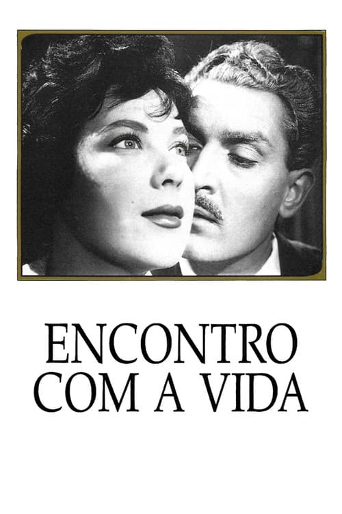 Encontro com a Vida