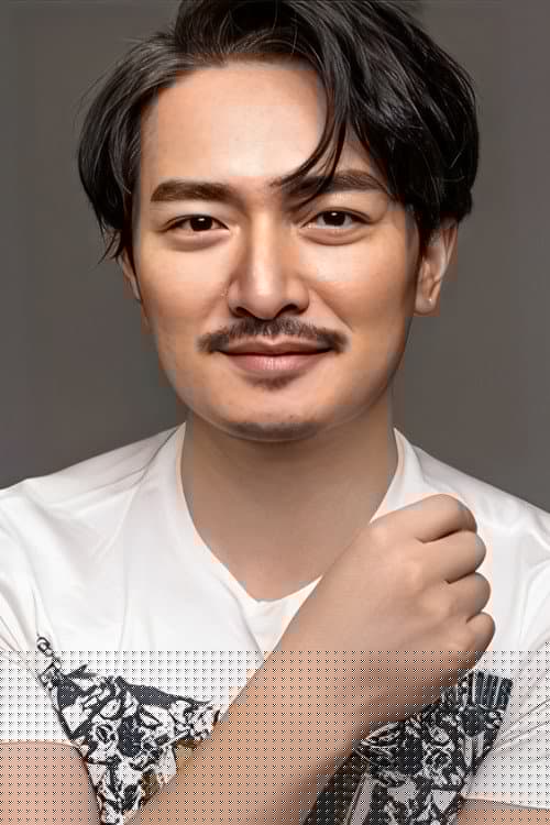 黄子耀