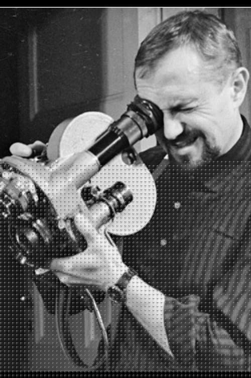 Valdis Kroģis