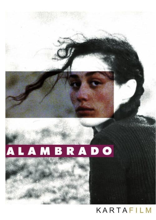 Alambrado
