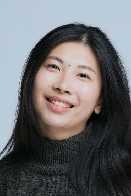Shao Chin-Yun