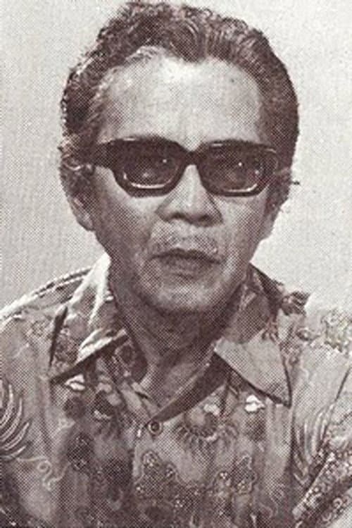 Bachtiar Siagian