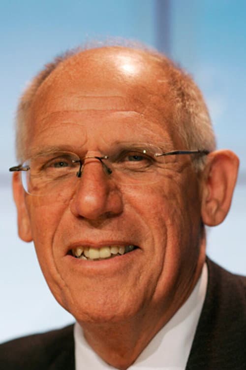 Hans Dijkstal