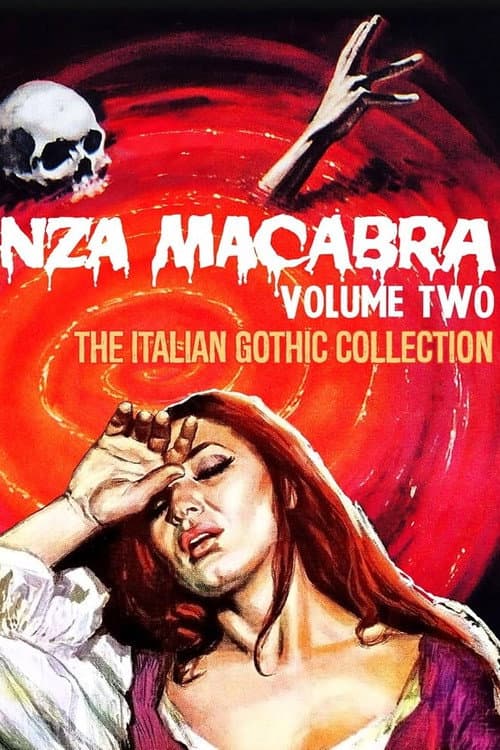 Salgari Della Nostra Infanzia