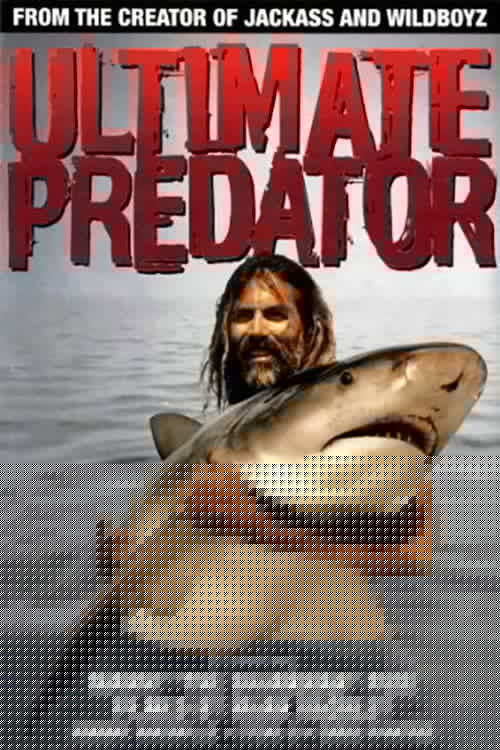 Ultimate Predator