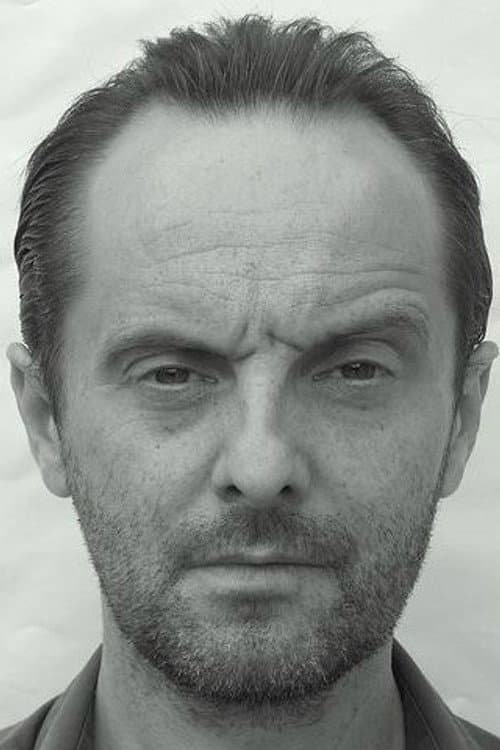 Patrick J Molloy