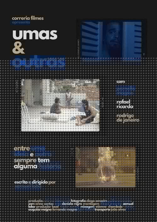 Umas & Outras