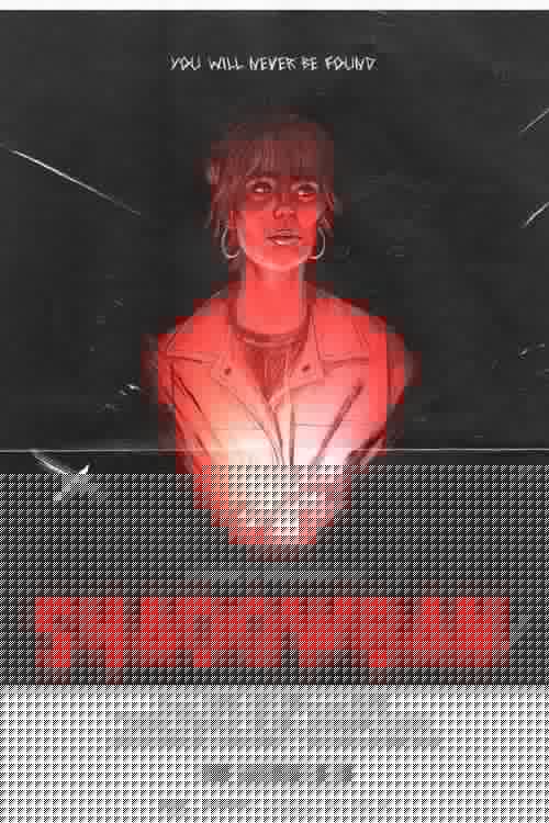 Shadowban