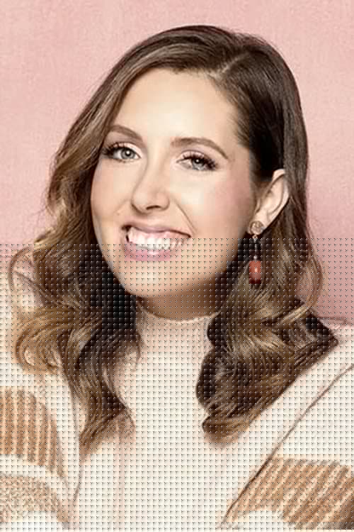 Francesca Battistelli